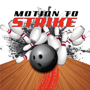 Motion to Strike